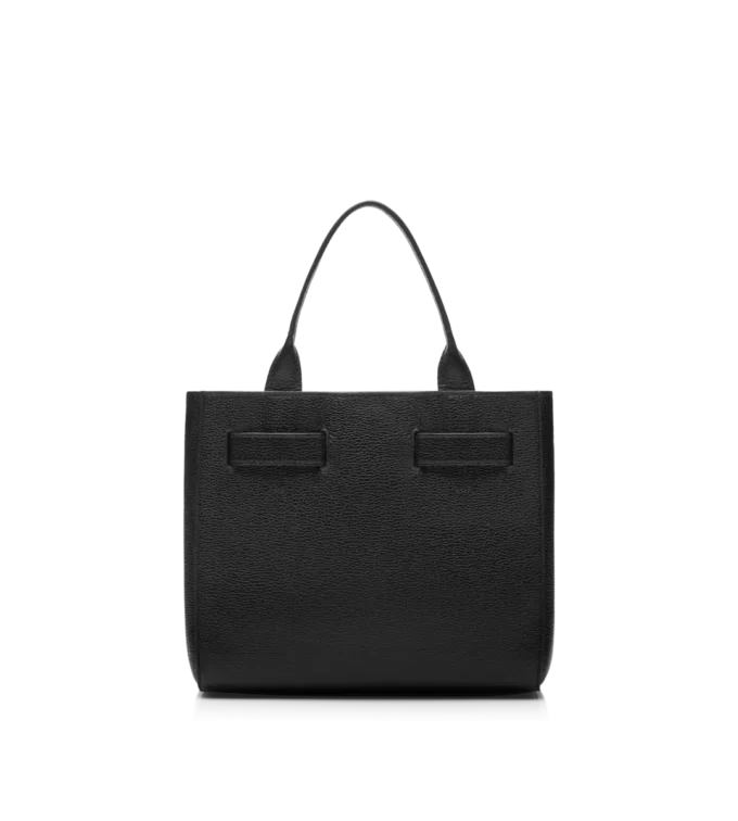 Borsa piccola Audrey in pelle martellata Borsa piccola Audrey in pelle martellata