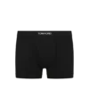 Boxer in cotone