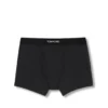 Boxer in cotone modal