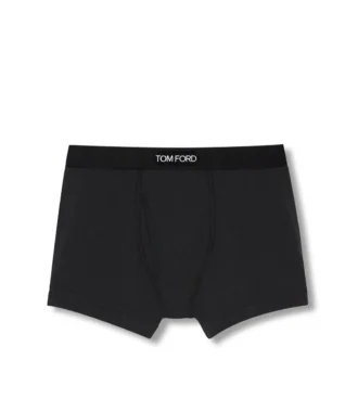Boxer in cotone modal