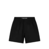 Boxer in popeline Boxer in popeline