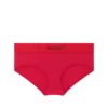 Boy shorts Signature