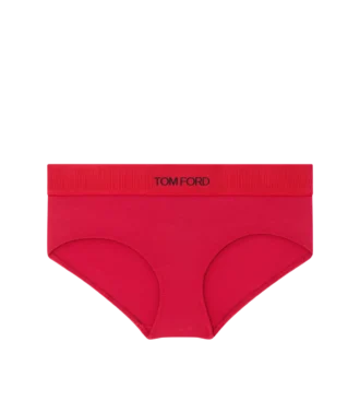 Boy shorts Signature Boy shorts Signature