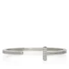 Bracciale a strisce T
