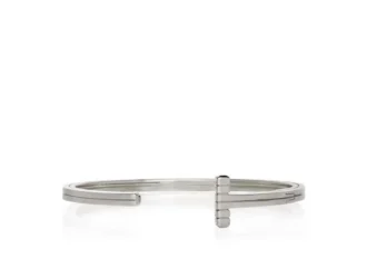 Bracciale a strisce T