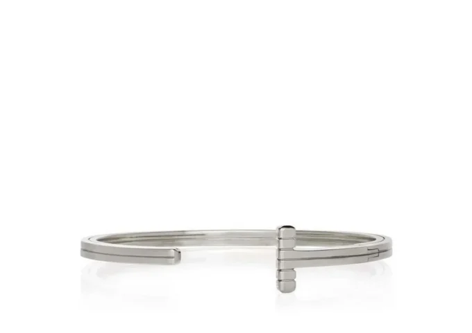 Bracciale a strisce T