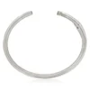 Bracciale a strisce T