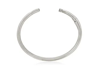 Bracciale a strisce T