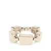 Bracciale Mira in ottone Bracciale Mira in ottone