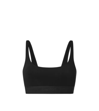 Bralette Signature