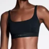 Bralette Signature