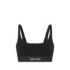 Bralette Signature in modal