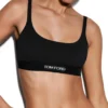 Bralette Signature in modal