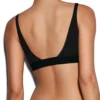 Bralette Signature in modal
