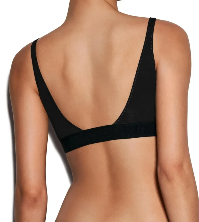 Bralette Signature in modal