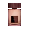 Café Rose Eau De Parfum