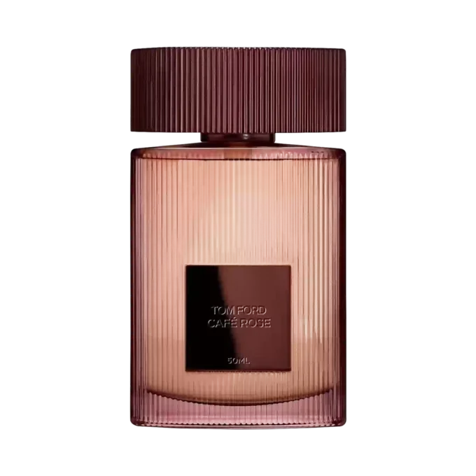 Café Rose Eau De Parfum