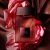 Café Rose Eau De Parfum