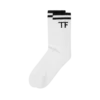 Calzini sportivi Tom Ford