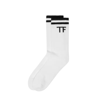 Calzini sportivi Tom Ford