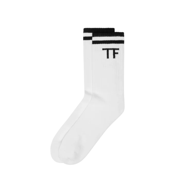 Calzini sportivi Tom Ford