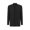 Camicia Charmeause Fluid Fit