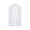 Camicia in voile di cotone Camicia in voile di cotone