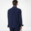 Camicia pigiama leggera in Lyocell Camicia pigiama leggera in Lyocell