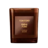 Candela Ébène Fumé Candela Ébène Fumé
