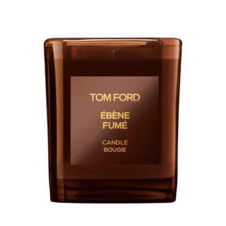 Candela Ébène Fumé