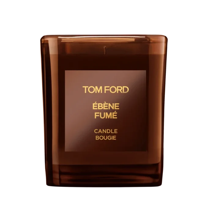 Candela Ébène Fumé Candela Ébène Fumé