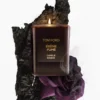 Candela Ébène Fumé Candela Ébène Fumé