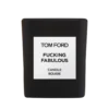 Candela Fucking Fabulous Candela Fucking Fabulous