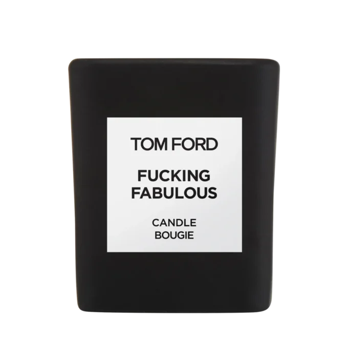 Candela Fucking Fabulous Candela Fucking Fabulous