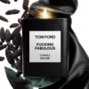 Candela Fucking Fabulous Candela Fucking Fabulous