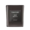 Candela Oud Wood Candela Oud Wood