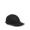 Cappellino in tela
