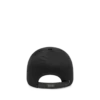 Cappellino in tela