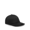 Cappello in cashmere