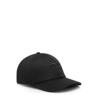Cappello in cashmere