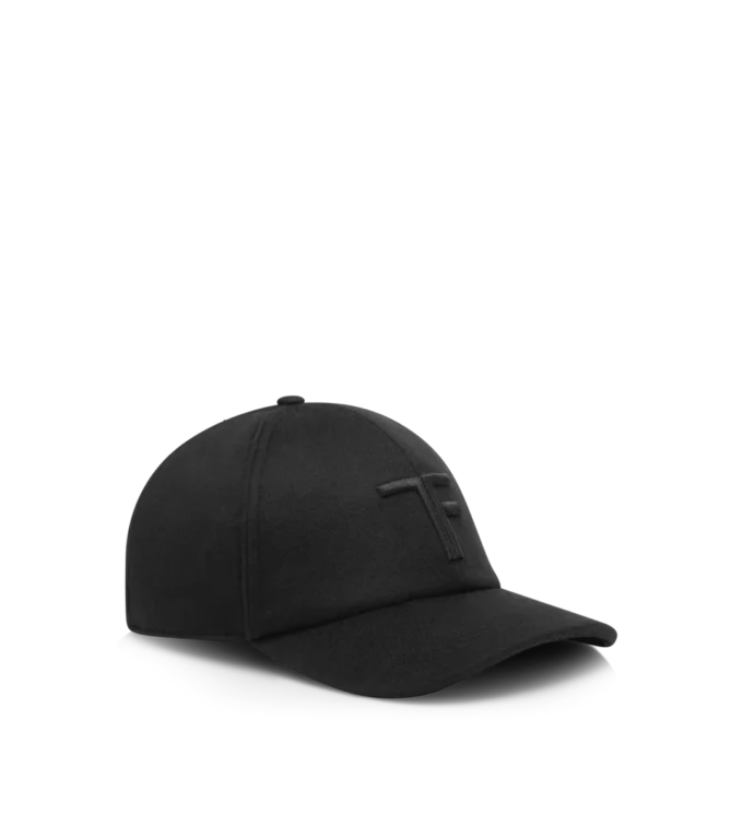 Cappello in cashmere