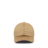 Cappello in cashmere Cappello in cashmere