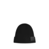 Cappello in cashmere
