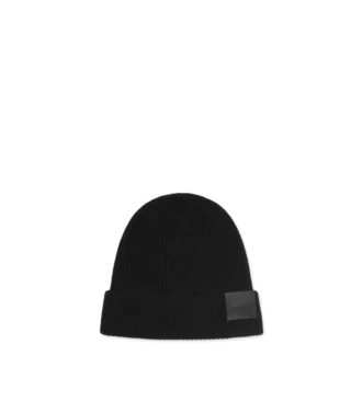 Cappello in cashmere