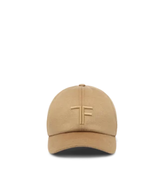 Cappello in cashmere