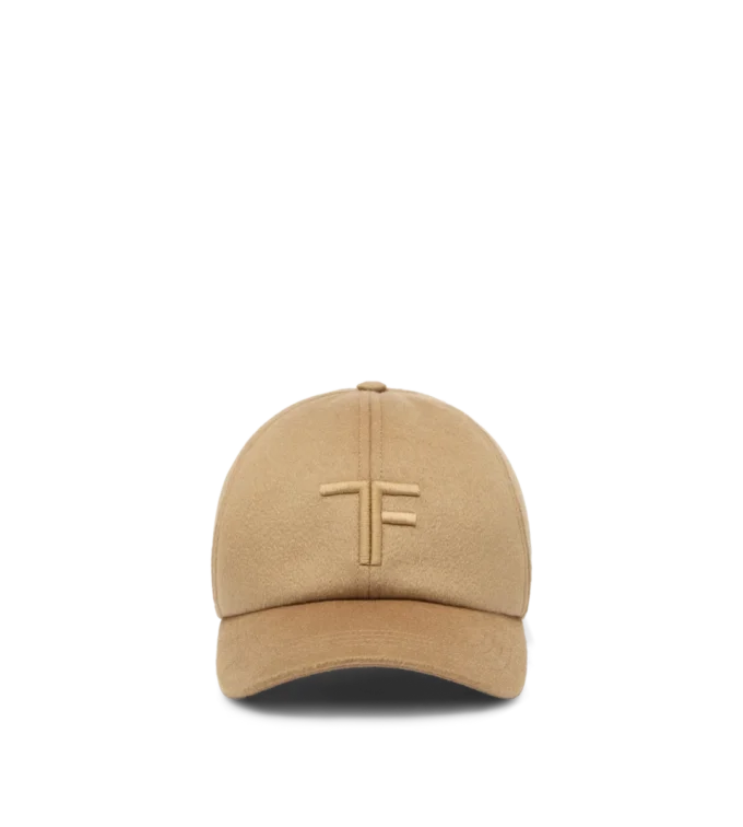 Cappello in cashmere Cappello in cashmere