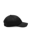 Cappello in cashmere
