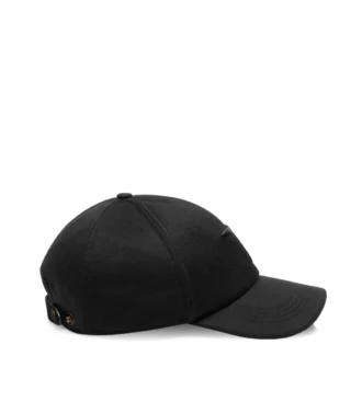 Cappello in cashmere