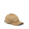 Cappello in cashmere Cappello in cashmere