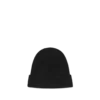 Cappello in cashmere